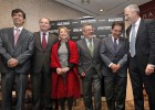 foto de la noticia