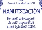 foto de la noticia
