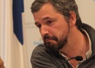 foto de la noticia