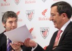foto de la noticia