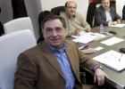 foto de la noticia