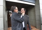 foto de la noticia