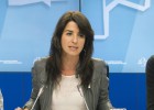 foto de la noticia
