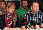 foto de la noticia