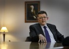 foto de la noticia