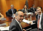 foto de la noticia