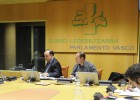 foto de la noticia