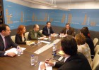 foto de la noticia