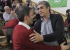 foto de la noticia