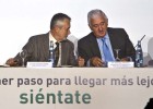 foto de la noticia