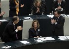 foto de la noticia