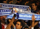 foto de la noticia