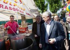 foto de la noticia