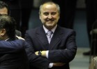 foto de la noticia