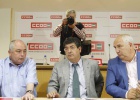 foto de la noticia