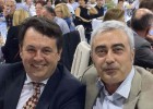 foto de la noticia