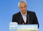foto de la noticia