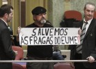 foto de la noticia
