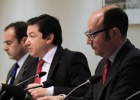 foto de la noticia