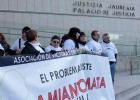 foto de la noticia