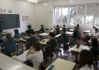 foto de la noticia