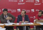 foto de la noticia