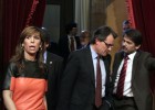 foto de la noticia