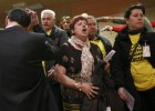 foto de la noticia