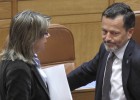 foto de la noticia