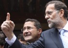 foto de la noticia