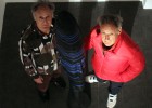 foto de la noticia