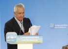 foto de la noticia