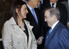 foto de la noticia