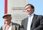 foto de la noticia