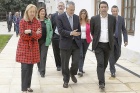 foto de la noticia