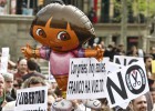 foto de la noticia