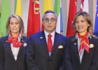 foto de la noticia