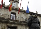 foto de la noticia