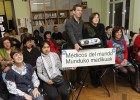 foto de la noticia