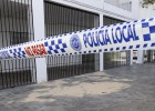 foto de la noticia