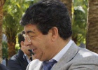 foto de la noticia