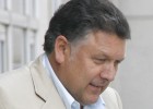 foto de la noticia