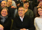 foto de la noticia