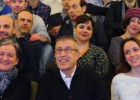 foto de la noticia