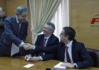 foto de la noticia