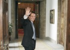 foto de la noticia