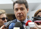 foto de la noticia