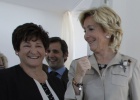foto de la noticia