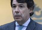 foto de la noticia