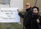 foto de la noticia